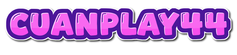 CUANPLAY44
